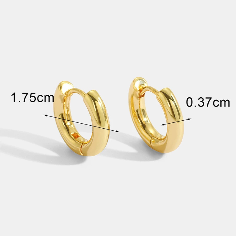 brass jewelry supply brass jewelry supply