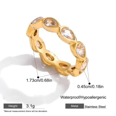 product-800-800 product-800-800