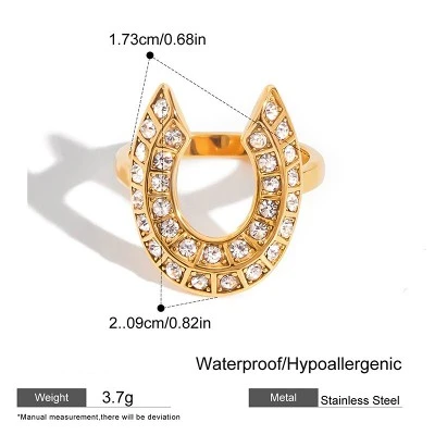 product-800-800 product-800-800