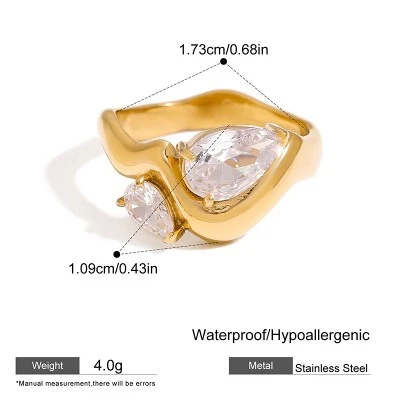 product-800-800 product-800-800