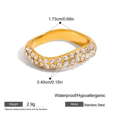 product-800-800 product-800-800