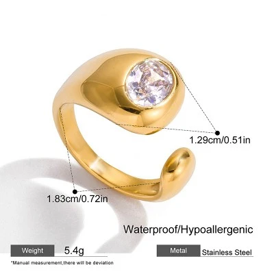 product-800-800 product-800-800