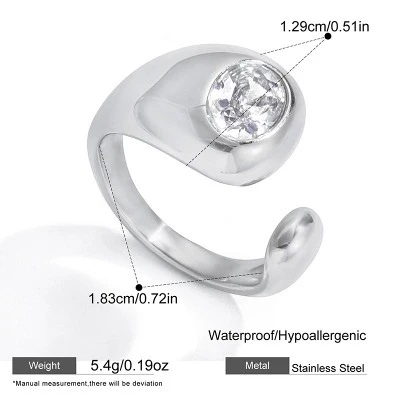 product-800-800 product-800-800