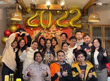 Letna konferenca 2021-Joacii Jewelry