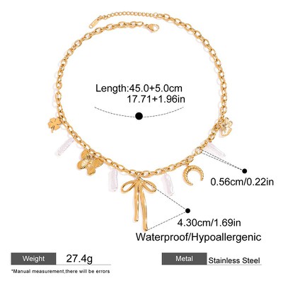 panyu jewelry manufacturer panyu jewelry manufacturer