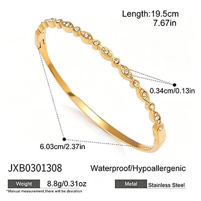 product-400-400