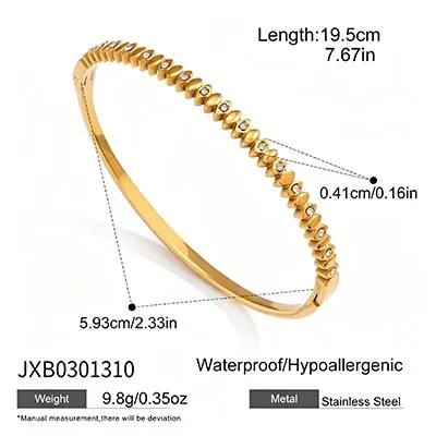 product-400-400